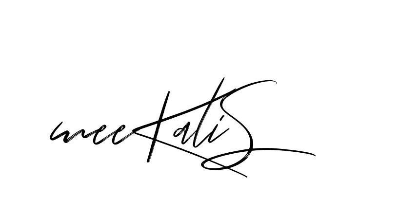 The best way (Bakelony-MV7LY) to make a short signature is to pick only two or three words in your name. The name Ceard include a total of six letters. For converting this name. Ceard signature style 2 images and pictures png