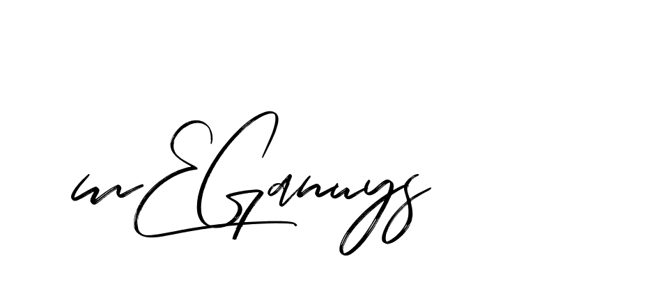 The best way (Bakelony-MV7LY) to make a short signature is to pick only two or three words in your name. The name Ceard include a total of six letters. For converting this name. Ceard signature style 2 images and pictures png