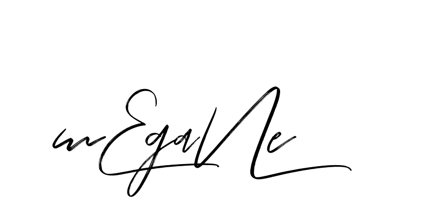 The best way (Bakelony-MV7LY) to make a short signature is to pick only two or three words in your name. The name Ceard include a total of six letters. For converting this name. Ceard signature style 2 images and pictures png