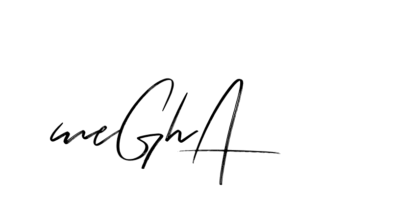 The best way (Bakelony-MV7LY) to make a short signature is to pick only two or three words in your name. The name Ceard include a total of six letters. For converting this name. Ceard signature style 2 images and pictures png