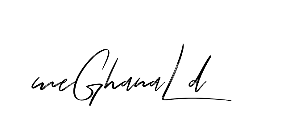 The best way (Bakelony-MV7LY) to make a short signature is to pick only two or three words in your name. The name Ceard include a total of six letters. For converting this name. Ceard signature style 2 images and pictures png