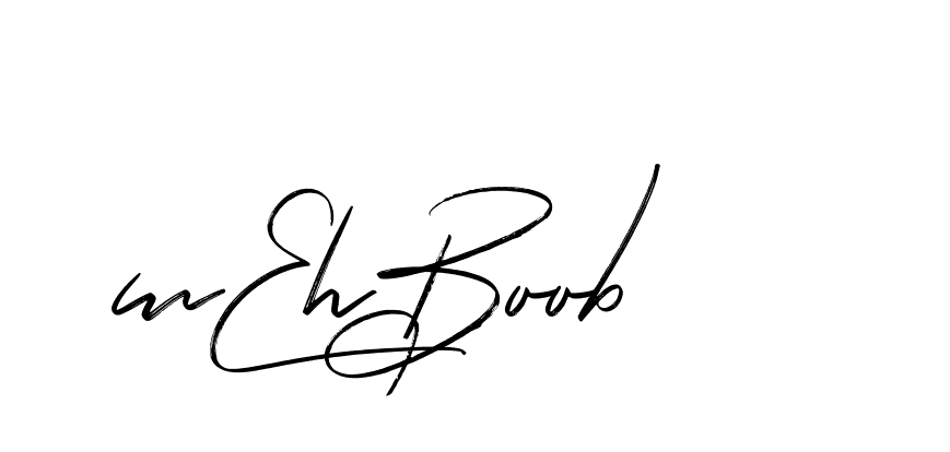 The best way (Bakelony-MV7LY) to make a short signature is to pick only two or three words in your name. The name Ceard include a total of six letters. For converting this name. Ceard signature style 2 images and pictures png