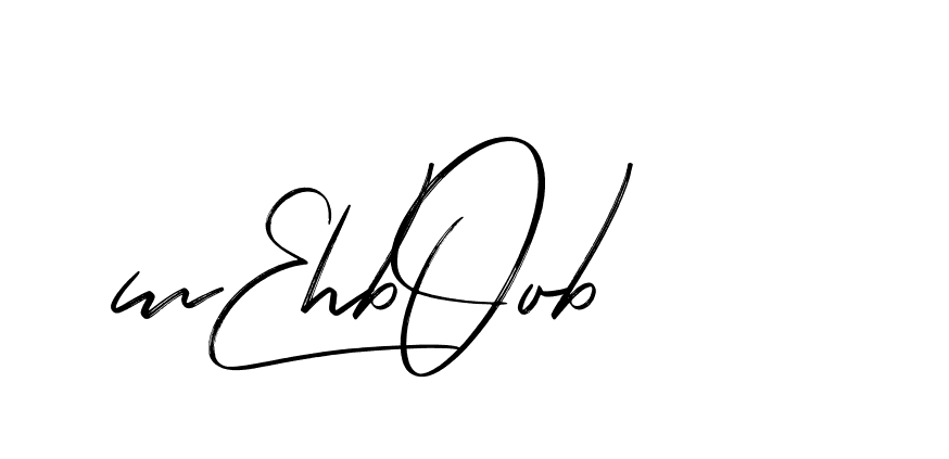 The best way (Bakelony-MV7LY) to make a short signature is to pick only two or three words in your name. The name Ceard include a total of six letters. For converting this name. Ceard signature style 2 images and pictures png