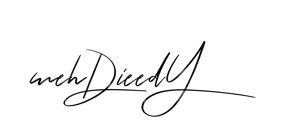 The best way (Bakelony-MV7LY) to make a short signature is to pick only two or three words in your name. The name Ceard include a total of six letters. For converting this name. Ceard signature style 2 images and pictures png