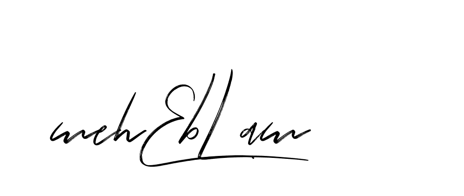 The best way (Bakelony-MV7LY) to make a short signature is to pick only two or three words in your name. The name Ceard include a total of six letters. For converting this name. Ceard signature style 2 images and pictures png