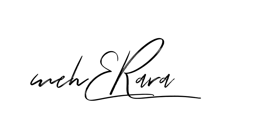 The best way (Bakelony-MV7LY) to make a short signature is to pick only two or three words in your name. The name Ceard include a total of six letters. For converting this name. Ceard signature style 2 images and pictures png