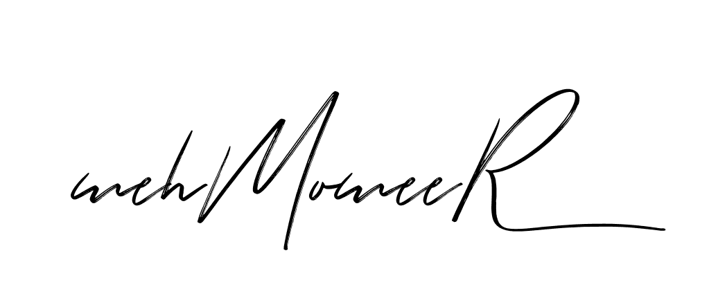 The best way (Bakelony-MV7LY) to make a short signature is to pick only two or three words in your name. The name Ceard include a total of six letters. For converting this name. Ceard signature style 2 images and pictures png