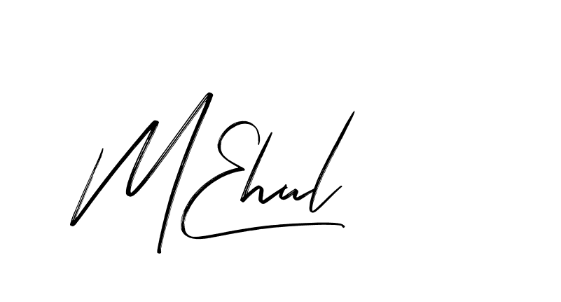 The best way (Bakelony-MV7LY) to make a short signature is to pick only two or three words in your name. The name Ceard include a total of six letters. For converting this name. Ceard signature style 2 images and pictures png