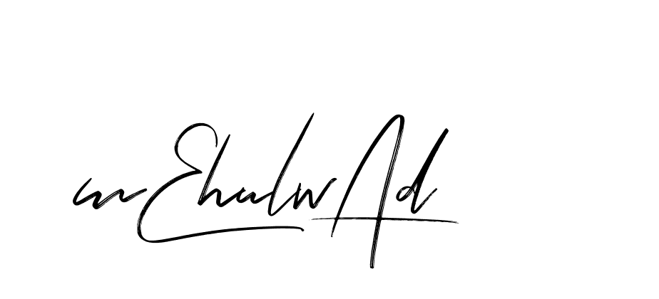 The best way (Bakelony-MV7LY) to make a short signature is to pick only two or three words in your name. The name Ceard include a total of six letters. For converting this name. Ceard signature style 2 images and pictures png