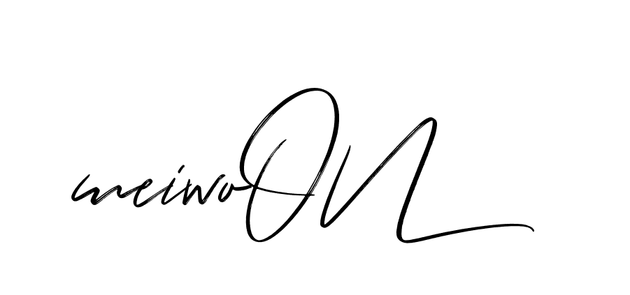 The best way (Bakelony-MV7LY) to make a short signature is to pick only two or three words in your name. The name Ceard include a total of six letters. For converting this name. Ceard signature style 2 images and pictures png