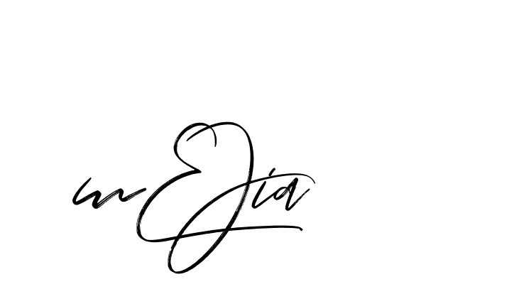 The best way (Bakelony-MV7LY) to make a short signature is to pick only two or three words in your name. The name Ceard include a total of six letters. For converting this name. Ceard signature style 2 images and pictures png