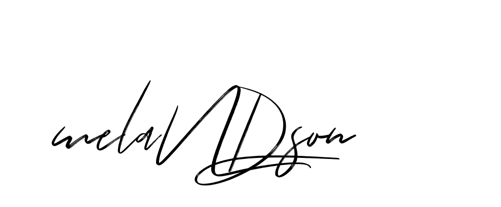 The best way (Bakelony-MV7LY) to make a short signature is to pick only two or three words in your name. The name Ceard include a total of six letters. For converting this name. Ceard signature style 2 images and pictures png