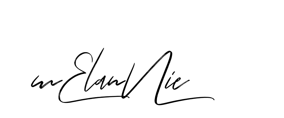 The best way (Bakelony-MV7LY) to make a short signature is to pick only two or three words in your name. The name Ceard include a total of six letters. For converting this name. Ceard signature style 2 images and pictures png