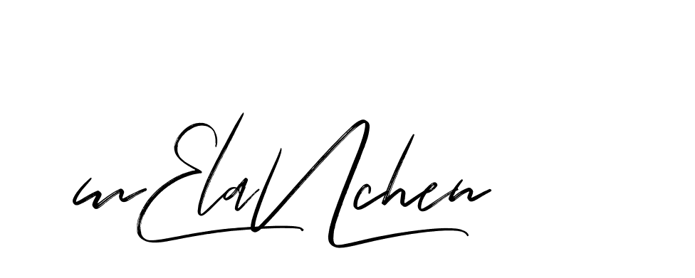 The best way (Bakelony-MV7LY) to make a short signature is to pick only two or three words in your name. The name Ceard include a total of six letters. For converting this name. Ceard signature style 2 images and pictures png