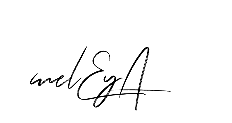 The best way (Bakelony-MV7LY) to make a short signature is to pick only two or three words in your name. The name Ceard include a total of six letters. For converting this name. Ceard signature style 2 images and pictures png