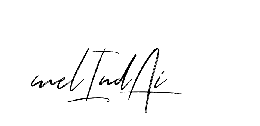 The best way (Bakelony-MV7LY) to make a short signature is to pick only two or three words in your name. The name Ceard include a total of six letters. For converting this name. Ceard signature style 2 images and pictures png