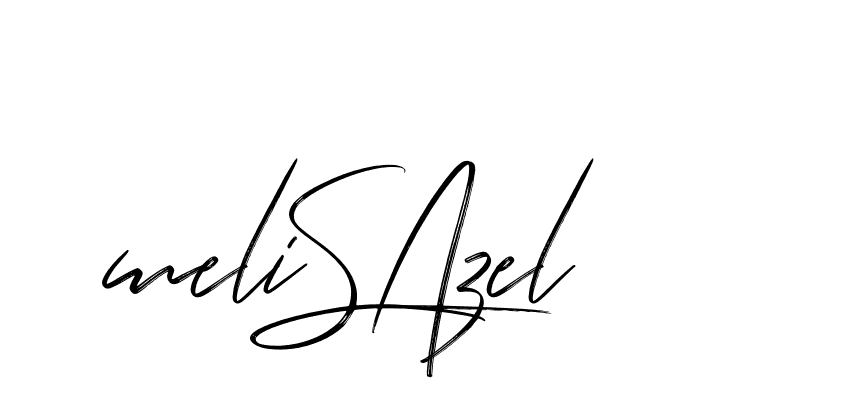 The best way (Bakelony-MV7LY) to make a short signature is to pick only two or three words in your name. The name Ceard include a total of six letters. For converting this name. Ceard signature style 2 images and pictures png