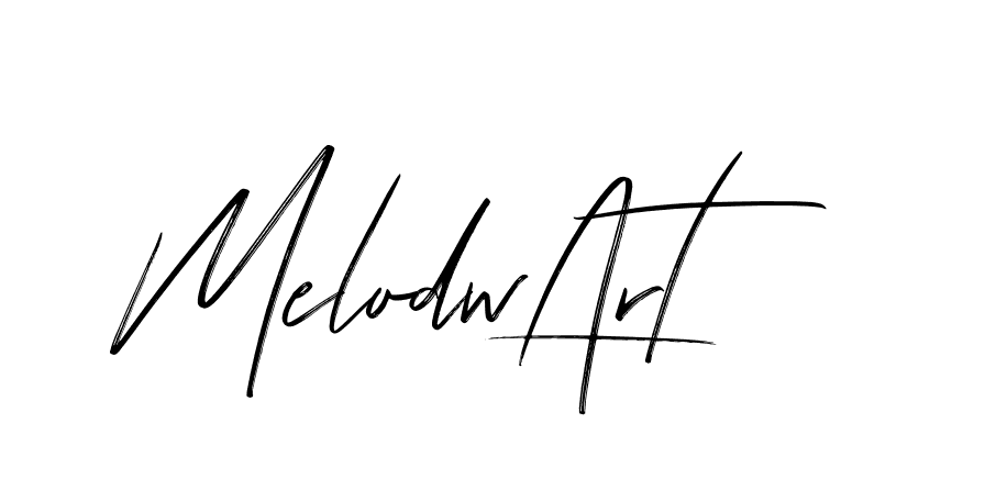 The best way (Bakelony-MV7LY) to make a short signature is to pick only two or three words in your name. The name Ceard include a total of six letters. For converting this name. Ceard signature style 2 images and pictures png