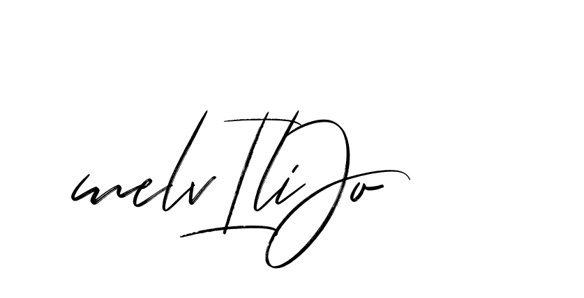 The best way (Bakelony-MV7LY) to make a short signature is to pick only two or three words in your name. The name Ceard include a total of six letters. For converting this name. Ceard signature style 2 images and pictures png