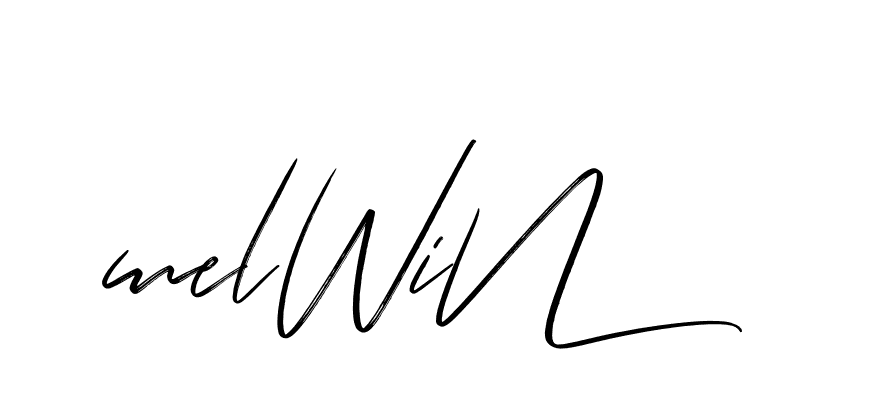 The best way (Bakelony-MV7LY) to make a short signature is to pick only two or three words in your name. The name Ceard include a total of six letters. For converting this name. Ceard signature style 2 images and pictures png