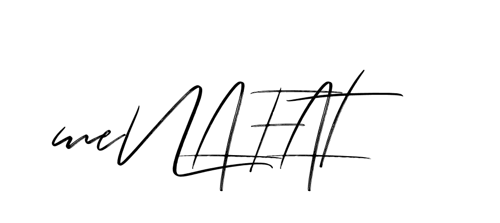 The best way (Bakelony-MV7LY) to make a short signature is to pick only two or three words in your name. The name Ceard include a total of six letters. For converting this name. Ceard signature style 2 images and pictures png