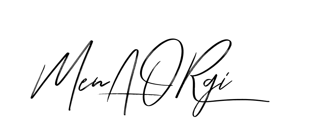 The best way (Bakelony-MV7LY) to make a short signature is to pick only two or three words in your name. The name Ceard include a total of six letters. For converting this name. Ceard signature style 2 images and pictures png