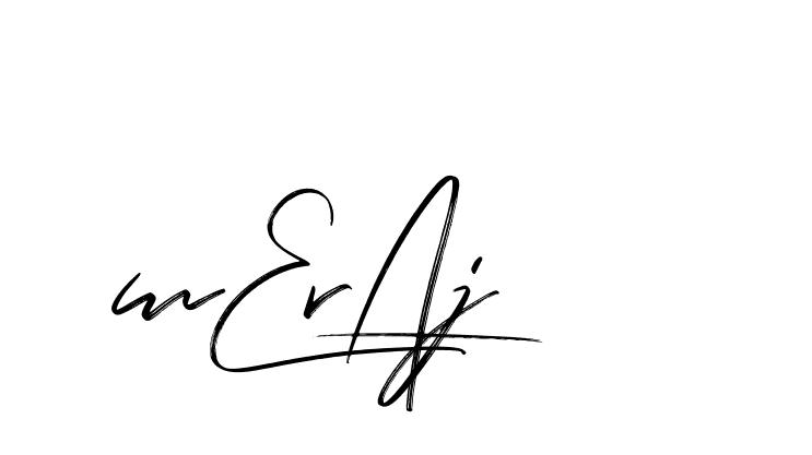 The best way (Bakelony-MV7LY) to make a short signature is to pick only two or three words in your name. The name Ceard include a total of six letters. For converting this name. Ceard signature style 2 images and pictures png