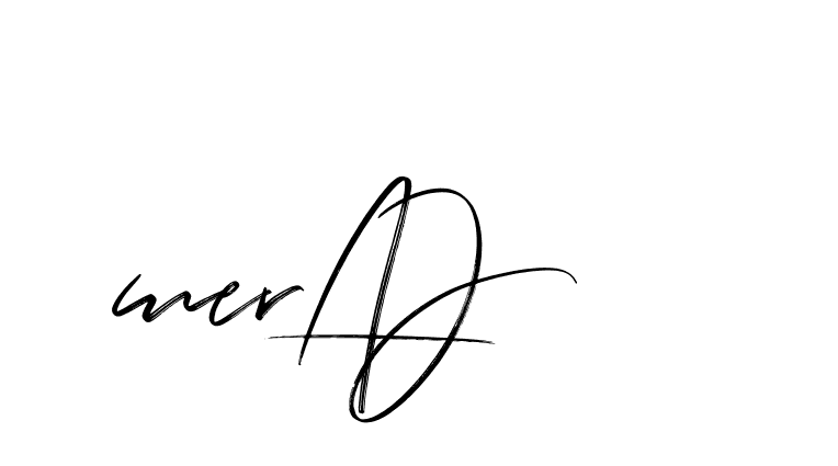 The best way (Bakelony-MV7LY) to make a short signature is to pick only two or three words in your name. The name Ceard include a total of six letters. For converting this name. Ceard signature style 2 images and pictures png