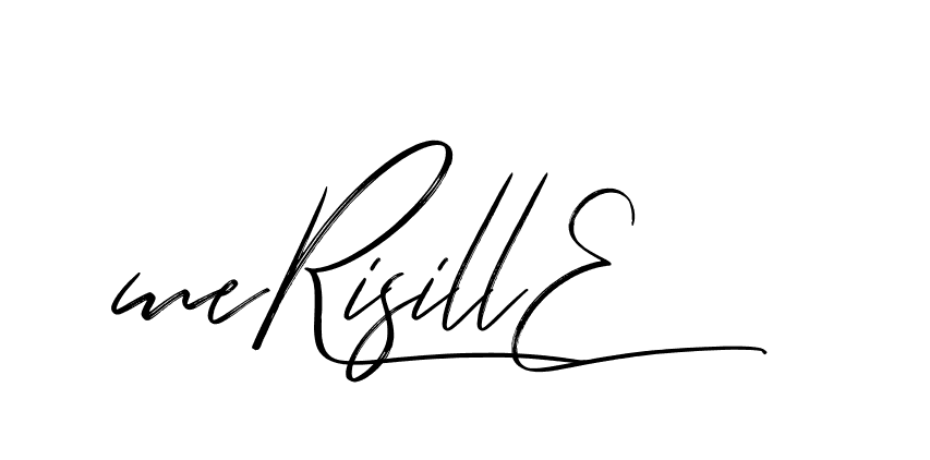 The best way (Bakelony-MV7LY) to make a short signature is to pick only two or three words in your name. The name Ceard include a total of six letters. For converting this name. Ceard signature style 2 images and pictures png