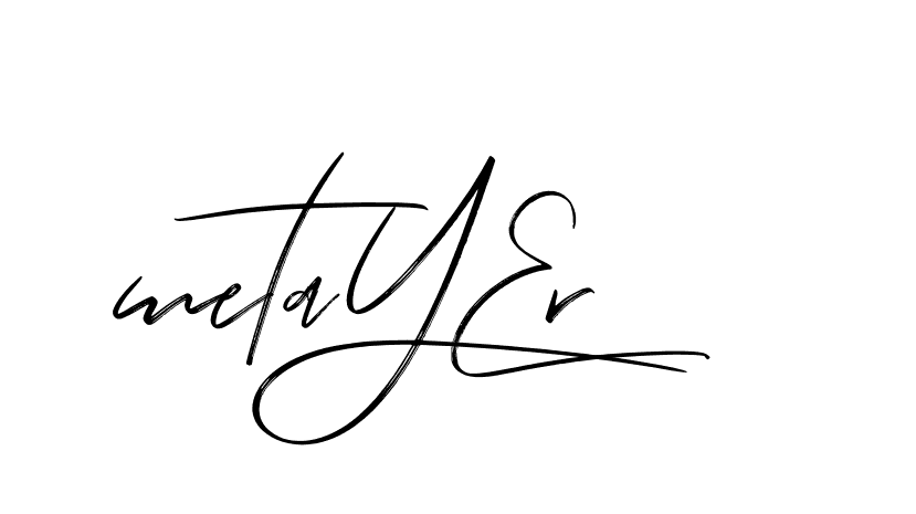 The best way (Bakelony-MV7LY) to make a short signature is to pick only two or three words in your name. The name Ceard include a total of six letters. For converting this name. Ceard signature style 2 images and pictures png