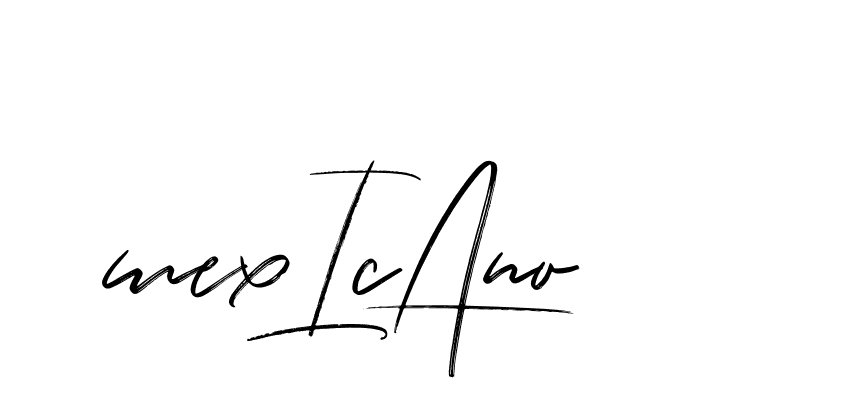 The best way (Bakelony-MV7LY) to make a short signature is to pick only two or three words in your name. The name Ceard include a total of six letters. For converting this name. Ceard signature style 2 images and pictures png