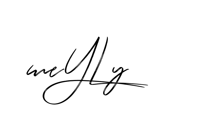 The best way (Bakelony-MV7LY) to make a short signature is to pick only two or three words in your name. The name Ceard include a total of six letters. For converting this name. Ceard signature style 2 images and pictures png