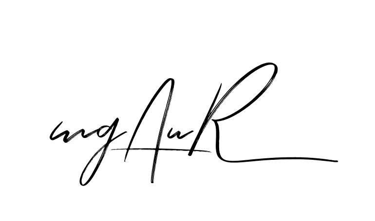 The best way (Bakelony-MV7LY) to make a short signature is to pick only two or three words in your name. The name Ceard include a total of six letters. For converting this name. Ceard signature style 2 images and pictures png