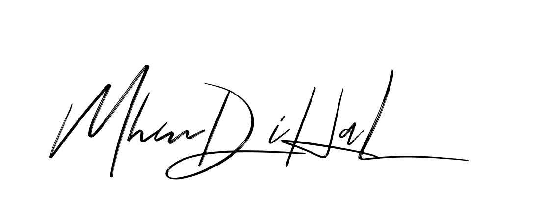 The best way (Bakelony-MV7LY) to make a short signature is to pick only two or three words in your name. The name Ceard include a total of six letters. For converting this name. Ceard signature style 2 images and pictures png