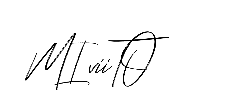 The best way (Bakelony-MV7LY) to make a short signature is to pick only two or three words in your name. The name Ceard include a total of six letters. For converting this name. Ceard signature style 2 images and pictures png