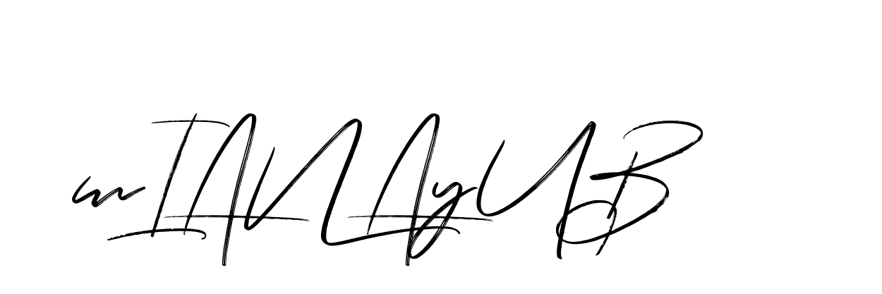 The best way (Bakelony-MV7LY) to make a short signature is to pick only two or three words in your name. The name Ceard include a total of six letters. For converting this name. Ceard signature style 2 images and pictures png