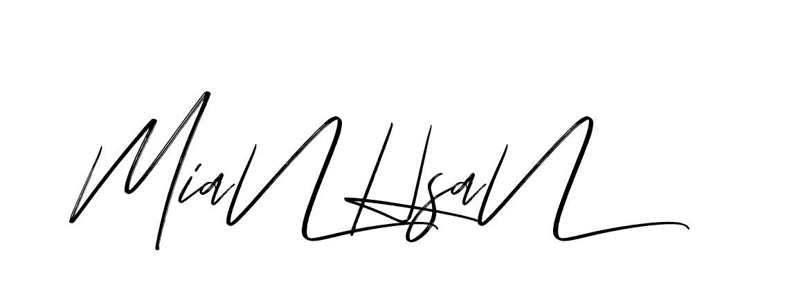 The best way (Bakelony-MV7LY) to make a short signature is to pick only two or three words in your name. The name Ceard include a total of six letters. For converting this name. Ceard signature style 2 images and pictures png