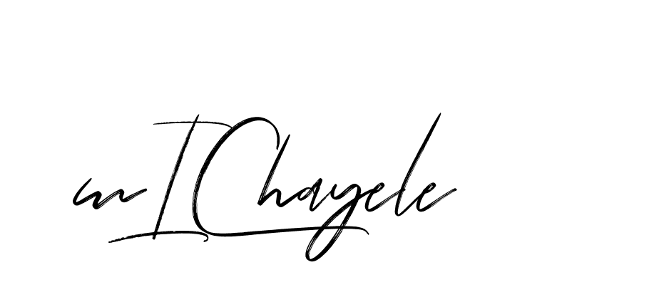 The best way (Bakelony-MV7LY) to make a short signature is to pick only two or three words in your name. The name Ceard include a total of six letters. For converting this name. Ceard signature style 2 images and pictures png