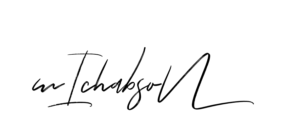 The best way (Bakelony-MV7LY) to make a short signature is to pick only two or three words in your name. The name Ceard include a total of six letters. For converting this name. Ceard signature style 2 images and pictures png