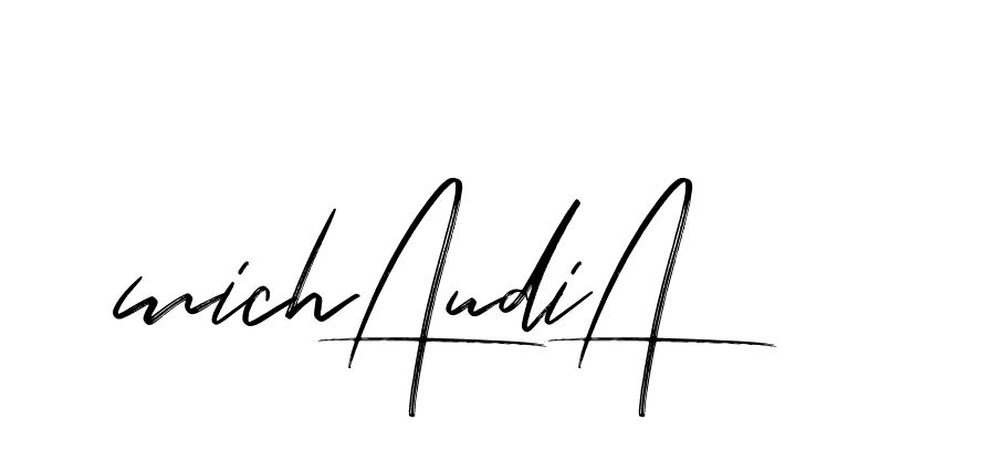 The best way (Bakelony-MV7LY) to make a short signature is to pick only two or three words in your name. The name Ceard include a total of six letters. For converting this name. Ceard signature style 2 images and pictures png