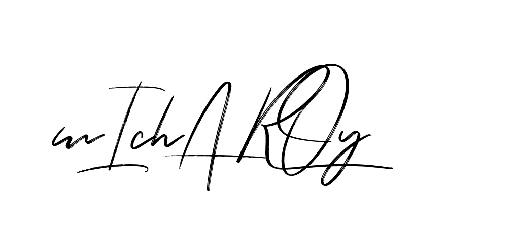 The best way (Bakelony-MV7LY) to make a short signature is to pick only two or three words in your name. The name Ceard include a total of six letters. For converting this name. Ceard signature style 2 images and pictures png