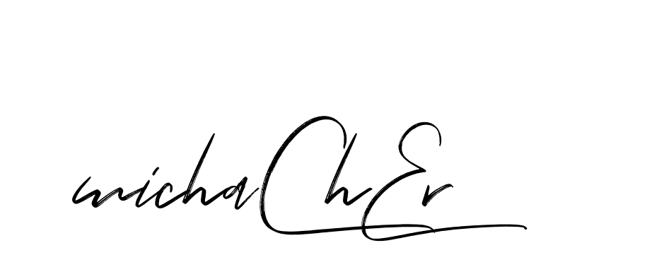 The best way (Bakelony-MV7LY) to make a short signature is to pick only two or three words in your name. The name Ceard include a total of six letters. For converting this name. Ceard signature style 2 images and pictures png