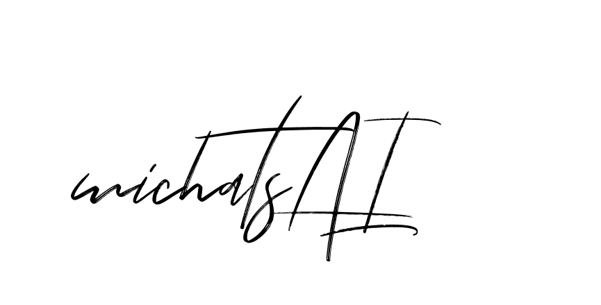 The best way (Bakelony-MV7LY) to make a short signature is to pick only two or three words in your name. The name Ceard include a total of six letters. For converting this name. Ceard signature style 2 images and pictures png