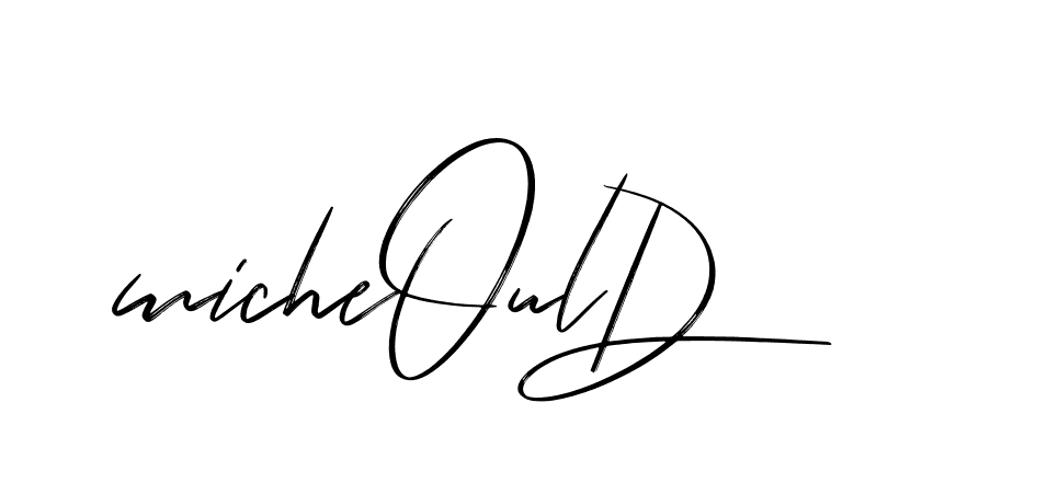 The best way (Bakelony-MV7LY) to make a short signature is to pick only two or three words in your name. The name Ceard include a total of six letters. For converting this name. Ceard signature style 2 images and pictures png