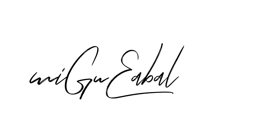 The best way (Bakelony-MV7LY) to make a short signature is to pick only two or three words in your name. The name Ceard include a total of six letters. For converting this name. Ceard signature style 2 images and pictures png