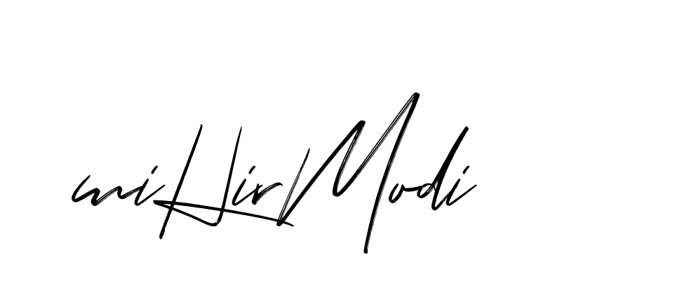 The best way (Bakelony-MV7LY) to make a short signature is to pick only two or three words in your name. The name Ceard include a total of six letters. For converting this name. Ceard signature style 2 images and pictures png