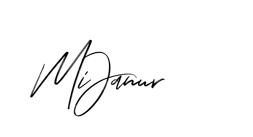 The best way (Bakelony-MV7LY) to make a short signature is to pick only two or three words in your name. The name Ceard include a total of six letters. For converting this name. Ceard signature style 2 images and pictures png