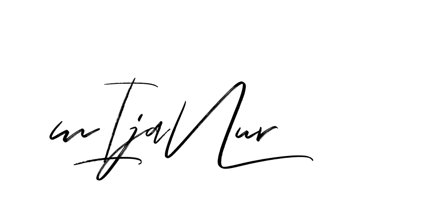 The best way (Bakelony-MV7LY) to make a short signature is to pick only two or three words in your name. The name Ceard include a total of six letters. For converting this name. Ceard signature style 2 images and pictures png