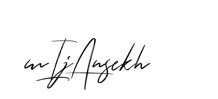 The best way (Bakelony-MV7LY) to make a short signature is to pick only two or three words in your name. The name Ceard include a total of six letters. For converting this name. Ceard signature style 2 images and pictures png