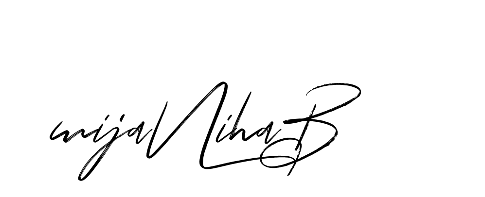 The best way (Bakelony-MV7LY) to make a short signature is to pick only two or three words in your name. The name Ceard include a total of six letters. For converting this name. Ceard signature style 2 images and pictures png